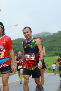 BIB: 5380
                            <button type="button" onclick="openModal(5739682)" class="btn btn-primary btn-sm float-right btn-popup" data-toggle="modal" data-target=".modal-high-quality">
                        <i class="fas fa-shopping-cart"></i> Add to Cart
                    </button>
                                            <button type="button" onclick="isThisMe(5739682, true)" class="btn btn-success btn-sm float-right btn-popup btn-isme hidden" data-toggle="tooltip" data-placement="bottom" title="นี่คือรูปของคุณใช่ไหม คลิกที่นี่เพื่อเอาเข้าอัลบั้ม">
                        <i class="fas fa-plus"></i> Add to album
                    </button>
                    <button type="button" onclick="isThisMe(5739682, false)" class="btn btn-warning btn-sm float-right btn-popup btn-isnotme hidden">
                        <i class="fas fa-ban"></i> Remove from album
                    </button>