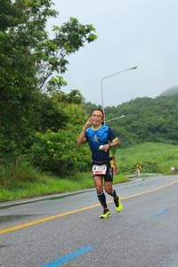 BIB: 5739
                            <button type="button" onclick="openModal(5738929)" class="btn btn-primary btn-sm float-right btn-popup" data-toggle="modal" data-target=".modal-high-quality">
                        <i class="fas fa-shopping-cart"></i> Add to Cart
                    </button>
                                            <button type="button" onclick="isThisMe(5738929, true)" class="btn btn-success btn-sm float-right btn-popup btn-isme hidden" data-toggle="tooltip" data-placement="bottom" title="นี่คือรูปของคุณใช่ไหม คลิกที่นี่เพื่อเอาเข้าอัลบั้ม">
                        <i class="fas fa-plus"></i> Add to album
                    </button>
                    <button type="button" onclick="isThisMe(5738929, false)" class="btn btn-warning btn-sm float-right btn-popup btn-isnotme hidden">
                        <i class="fas fa-ban"></i> Remove from album
                    </button>