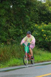 BIB: 
                            <button type="button" onclick="openModal(5740053)" class="btn btn-primary btn-sm float-right btn-popup" data-toggle="modal" data-target=".modal-high-quality">
                        <i class="fas fa-shopping-cart"></i> Add to Cart
                    </button>
                                            <button type="button" onclick="isThisMe(5740053, true)" class="btn btn-success btn-sm float-right btn-popup btn-isme hidden" data-toggle="tooltip" data-placement="bottom" title="นี่คือรูปของคุณใช่ไหม คลิกที่นี่เพื่อเอาเข้าอัลบั้ม">
                        <i class="fas fa-plus"></i> Add to album
                    </button>
                    <button type="button" onclick="isThisMe(5740053, false)" class="btn btn-warning btn-sm float-right btn-popup btn-isnotme hidden">
                        <i class="fas fa-ban"></i> Remove from album
                    </button>