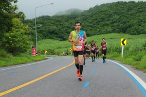 BIB: 5422
                            <button type="button" onclick="openModal(5595052)" class="btn btn-primary btn-sm float-right btn-popup" data-toggle="modal" data-target=".modal-high-quality">
                        <i class="fas fa-shopping-cart"></i> Add to Cart
                    </button>
                                            <button type="button" onclick="isThisMe(5595052, true)" class="btn btn-success btn-sm float-right btn-popup btn-isme hidden" data-toggle="tooltip" data-placement="bottom" title="นี่คือรูปของคุณใช่ไหม คลิกที่นี่เพื่อเอาเข้าอัลบั้ม">
                        <i class="fas fa-plus"></i> Add to album
                    </button>
                    <button type="button" onclick="isThisMe(5595052, false)" class="btn btn-warning btn-sm float-right btn-popup btn-isnotme hidden">
                        <i class="fas fa-ban"></i> Remove from album
                    </button>