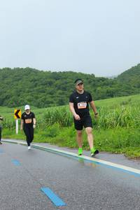 BIB: 1312
                            <button type="button" onclick="openModal(5739592)" class="btn btn-primary btn-sm float-right btn-popup" data-toggle="modal" data-target=".modal-high-quality">
                        <i class="fas fa-shopping-cart"></i> Add to Cart
                    </button>
                                            <button type="button" onclick="isThisMe(5739592, true)" class="btn btn-success btn-sm float-right btn-popup btn-isme hidden" data-toggle="tooltip" data-placement="bottom" title="นี่คือรูปของคุณใช่ไหม คลิกที่นี่เพื่อเอาเข้าอัลบั้ม">
                        <i class="fas fa-plus"></i> Add to album
                    </button>
                    <button type="button" onclick="isThisMe(5739592, false)" class="btn btn-warning btn-sm float-right btn-popup btn-isnotme hidden">
                        <i class="fas fa-ban"></i> Remove from album
                    </button>