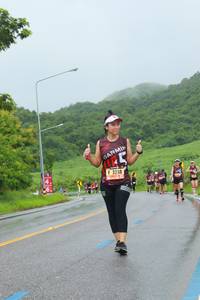 BIB: 3238
                            <button type="button" onclick="openModal(5736394)" class="btn btn-primary btn-sm float-right btn-popup" data-toggle="modal" data-target=".modal-high-quality">
                        <i class="fas fa-shopping-cart"></i> Add to Cart
                    </button>
                                            <button type="button" onclick="isThisMe(5736394, true)" class="btn btn-success btn-sm float-right btn-popup btn-isme hidden" data-toggle="tooltip" data-placement="bottom" title="นี่คือรูปของคุณใช่ไหม คลิกที่นี่เพื่อเอาเข้าอัลบั้ม">
                        <i class="fas fa-plus"></i> Add to album
                    </button>
                    <button type="button" onclick="isThisMe(5736394, false)" class="btn btn-warning btn-sm float-right btn-popup btn-isnotme hidden">
                        <i class="fas fa-ban"></i> Remove from album
                    </button>