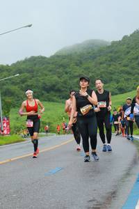 BIB: 1747, 3372, 7071
                            <button type="button" onclick="openModal(5738836)" class="btn btn-primary btn-sm float-right btn-popup" data-toggle="modal" data-target=".modal-high-quality">
                        <i class="fas fa-shopping-cart"></i> Add to Cart
                    </button>
                                            <button type="button" onclick="isThisMe(5738836, true)" class="btn btn-success btn-sm float-right btn-popup btn-isme hidden" data-toggle="tooltip" data-placement="bottom" title="นี่คือรูปของคุณใช่ไหม คลิกที่นี่เพื่อเอาเข้าอัลบั้ม">
                        <i class="fas fa-plus"></i> Add to album
                    </button>
                    <button type="button" onclick="isThisMe(5738836, false)" class="btn btn-warning btn-sm float-right btn-popup btn-isnotme hidden">
                        <i class="fas fa-ban"></i> Remove from album
                    </button>