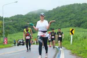 BIB: 7067
                            <button type="button" onclick="openModal(5715700)" class="btn btn-primary btn-sm float-right btn-popup" data-toggle="modal" data-target=".modal-high-quality">
                        <i class="fas fa-shopping-cart"></i> Add to Cart
                    </button>
                                            <button type="button" onclick="isThisMe(5715700, true)" class="btn btn-success btn-sm float-right btn-popup btn-isme hidden" data-toggle="tooltip" data-placement="bottom" title="นี่คือรูปของคุณใช่ไหม คลิกที่นี่เพื่อเอาเข้าอัลบั้ม">
                        <i class="fas fa-plus"></i> Add to album
                    </button>
                    <button type="button" onclick="isThisMe(5715700, false)" class="btn btn-warning btn-sm float-right btn-popup btn-isnotme hidden">
                        <i class="fas fa-ban"></i> Remove from album
                    </button>