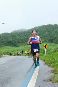 BIB: 5892
                            <button type="button" onclick="openModal(5740623)" class="btn btn-primary btn-sm float-right btn-popup" data-toggle="modal" data-target=".modal-high-quality">
                        <i class="fas fa-shopping-cart"></i> Add to Cart
                    </button>
                                            <button type="button" onclick="isThisMe(5740623, true)" class="btn btn-success btn-sm float-right btn-popup btn-isme hidden" data-toggle="tooltip" data-placement="bottom" title="นี่คือรูปของคุณใช่ไหม คลิกที่นี่เพื่อเอาเข้าอัลบั้ม">
                        <i class="fas fa-plus"></i> Add to album
                    </button>
                    <button type="button" onclick="isThisMe(5740623, false)" class="btn btn-warning btn-sm float-right btn-popup btn-isnotme hidden">
                        <i class="fas fa-ban"></i> Remove from album
                    </button>