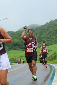 BIB: 1023
                            <button type="button" onclick="openModal(5738750)" class="btn btn-primary btn-sm float-right btn-popup" data-toggle="modal" data-target=".modal-high-quality">
                        <i class="fas fa-shopping-cart"></i> Add to Cart
                    </button>
                                            <button type="button" onclick="isThisMe(5738750, true)" class="btn btn-success btn-sm float-right btn-popup btn-isme hidden" data-toggle="tooltip" data-placement="bottom" title="นี่คือรูปของคุณใช่ไหม คลิกที่นี่เพื่อเอาเข้าอัลบั้ม">
                        <i class="fas fa-plus"></i> Add to album
                    </button>
                    <button type="button" onclick="isThisMe(5738750, false)" class="btn btn-warning btn-sm float-right btn-popup btn-isnotme hidden">
                        <i class="fas fa-ban"></i> Remove from album
                    </button>