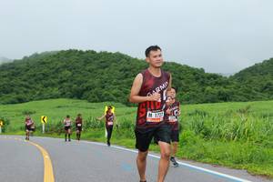 BIB: 1727
                            <button type="button" onclick="openModal(5590752)" class="btn btn-primary btn-sm float-right btn-popup" data-toggle="modal" data-target=".modal-high-quality">
                        <i class="fas fa-shopping-cart"></i> Add to Cart
                    </button>
                                            <button type="button" onclick="isThisMe(5590752, true)" class="btn btn-success btn-sm float-right btn-popup btn-isme hidden" data-toggle="tooltip" data-placement="bottom" title="นี่คือรูปของคุณใช่ไหม คลิกที่นี่เพื่อเอาเข้าอัลบั้ม">
                        <i class="fas fa-plus"></i> Add to album
                    </button>
                    <button type="button" onclick="isThisMe(5590752, false)" class="btn btn-warning btn-sm float-right btn-popup btn-isnotme hidden">
                        <i class="fas fa-ban"></i> Remove from album
                    </button>