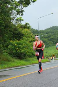 BIB: 7071
                            <button type="button" onclick="openModal(5738851)" class="btn btn-primary btn-sm float-right btn-popup" data-toggle="modal" data-target=".modal-high-quality">
                        <i class="fas fa-shopping-cart"></i> Add to Cart
                    </button>
                                            <button type="button" onclick="isThisMe(5738851, true)" class="btn btn-success btn-sm float-right btn-popup btn-isme hidden" data-toggle="tooltip" data-placement="bottom" title="นี่คือรูปของคุณใช่ไหม คลิกที่นี่เพื่อเอาเข้าอัลบั้ม">
                        <i class="fas fa-plus"></i> Add to album
                    </button>
                    <button type="button" onclick="isThisMe(5738851, false)" class="btn btn-warning btn-sm float-right btn-popup btn-isnotme hidden">
                        <i class="fas fa-ban"></i> Remove from album
                    </button>