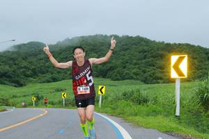 BIB: 1686
                            <button type="button" onclick="openModal(5576764)" class="btn btn-primary btn-sm float-right btn-popup" data-toggle="modal" data-target=".modal-high-quality">
                        <i class="fas fa-shopping-cart"></i> Add to Cart
                    </button>
                                            <button type="button" onclick="isThisMe(5576764, true)" class="btn btn-success btn-sm float-right btn-popup btn-isme hidden" data-toggle="tooltip" data-placement="bottom" title="นี่คือรูปของคุณใช่ไหม คลิกที่นี่เพื่อเอาเข้าอัลบั้ม">
                        <i class="fas fa-plus"></i> Add to album
                    </button>
                    <button type="button" onclick="isThisMe(5576764, false)" class="btn btn-warning btn-sm float-right btn-popup btn-isnotme hidden">
                        <i class="fas fa-ban"></i> Remove from album
                    </button>