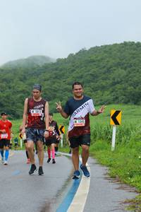 BIB: 012, 1345
                            <button type="button" onclick="openModal(5739727)" class="btn btn-primary btn-sm float-right btn-popup" data-toggle="modal" data-target=".modal-high-quality">
                        <i class="fas fa-shopping-cart"></i> Add to Cart
                    </button>
                                            <button type="button" onclick="isThisMe(5739727, true)" class="btn btn-success btn-sm float-right btn-popup btn-isme hidden" data-toggle="tooltip" data-placement="bottom" title="นี่คือรูปของคุณใช่ไหม คลิกที่นี่เพื่อเอาเข้าอัลบั้ม">
                        <i class="fas fa-plus"></i> Add to album
                    </button>
                    <button type="button" onclick="isThisMe(5739727, false)" class="btn btn-warning btn-sm float-right btn-popup btn-isnotme hidden">
                        <i class="fas fa-ban"></i> Remove from album
                    </button>