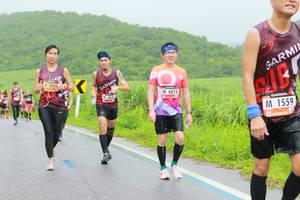 BIB: 3050, 6074, 1559
                            <button type="button" onclick="openModal(5710330)" class="btn btn-primary btn-sm float-right btn-popup" data-toggle="modal" data-target=".modal-high-quality">
                        <i class="fas fa-shopping-cart"></i> Add to Cart
                    </button>
                                            <button type="button" onclick="isThisMe(5710330, true)" class="btn btn-success btn-sm float-right btn-popup btn-isme hidden" data-toggle="tooltip" data-placement="bottom" title="นี่คือรูปของคุณใช่ไหม คลิกที่นี่เพื่อเอาเข้าอัลบั้ม">
                        <i class="fas fa-plus"></i> Add to album
                    </button>
                    <button type="button" onclick="isThisMe(5710330, false)" class="btn btn-warning btn-sm float-right btn-popup btn-isnotme hidden">
                        <i class="fas fa-ban"></i> Remove from album
                    </button>