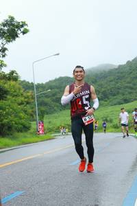 BIB: 
                            <button type="button" onclick="openModal(5740598)" class="btn btn-primary btn-sm float-right btn-popup" data-toggle="modal" data-target=".modal-high-quality">
                        <i class="fas fa-shopping-cart"></i> Add to Cart
                    </button>
                                            <button type="button" onclick="isThisMe(5740598, true)" class="btn btn-success btn-sm float-right btn-popup btn-isme hidden" data-toggle="tooltip" data-placement="bottom" title="นี่คือรูปของคุณใช่ไหม คลิกที่นี่เพื่อเอาเข้าอัลบั้ม">
                        <i class="fas fa-plus"></i> Add to album
                    </button>
                    <button type="button" onclick="isThisMe(5740598, false)" class="btn btn-warning btn-sm float-right btn-popup btn-isnotme hidden">
                        <i class="fas fa-ban"></i> Remove from album
                    </button>