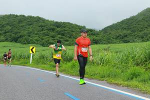 BIB: 127
                            <button type="button" onclick="openModal(5592471)" class="btn btn-primary btn-sm float-right btn-popup" data-toggle="modal" data-target=".modal-high-quality">
                        <i class="fas fa-shopping-cart"></i> Add to Cart
                    </button>
                                            <button type="button" onclick="isThisMe(5592471, true)" class="btn btn-success btn-sm float-right btn-popup btn-isme hidden" data-toggle="tooltip" data-placement="bottom" title="นี่คือรูปของคุณใช่ไหม คลิกที่นี่เพื่อเอาเข้าอัลบั้ม">
                        <i class="fas fa-plus"></i> Add to album
                    </button>
                    <button type="button" onclick="isThisMe(5592471, false)" class="btn btn-warning btn-sm float-right btn-popup btn-isnotme hidden">
                        <i class="fas fa-ban"></i> Remove from album
                    </button>