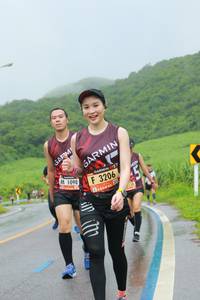 BIB: 1098, 3206
                            <button type="button" onclick="openModal(5738429)" class="btn btn-primary btn-sm float-right btn-popup" data-toggle="modal" data-target=".modal-high-quality">
                        <i class="fas fa-shopping-cart"></i> Add to Cart
                    </button>
                                            <button type="button" onclick="isThisMe(5738429, true)" class="btn btn-success btn-sm float-right btn-popup btn-isme hidden" data-toggle="tooltip" data-placement="bottom" title="นี่คือรูปของคุณใช่ไหม คลิกที่นี่เพื่อเอาเข้าอัลบั้ม">
                        <i class="fas fa-plus"></i> Add to album
                    </button>
                    <button type="button" onclick="isThisMe(5738429, false)" class="btn btn-warning btn-sm float-right btn-popup btn-isnotme hidden">
                        <i class="fas fa-ban"></i> Remove from album
                    </button>