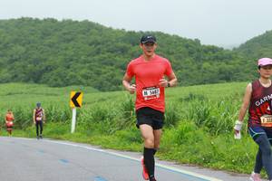 BIB: 5687, 333
                            <button type="button" onclick="openModal(5709571)" class="btn btn-primary btn-sm float-right btn-popup" data-toggle="modal" data-target=".modal-high-quality">
                        <i class="fas fa-shopping-cart"></i> Add to Cart
                    </button>
                                            <button type="button" onclick="isThisMe(5709571, true)" class="btn btn-success btn-sm float-right btn-popup btn-isme hidden" data-toggle="tooltip" data-placement="bottom" title="นี่คือรูปของคุณใช่ไหม คลิกที่นี่เพื่อเอาเข้าอัลบั้ม">
                        <i class="fas fa-plus"></i> Add to album
                    </button>
                    <button type="button" onclick="isThisMe(5709571, false)" class="btn btn-warning btn-sm float-right btn-popup btn-isnotme hidden">
                        <i class="fas fa-ban"></i> Remove from album
                    </button>