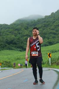 BIB: 1288
                            <button type="button" onclick="openModal(5740282)" class="btn btn-primary btn-sm float-right btn-popup" data-toggle="modal" data-target=".modal-high-quality">
                        <i class="fas fa-shopping-cart"></i> Add to Cart
                    </button>
                                            <button type="button" onclick="isThisMe(5740282, true)" class="btn btn-success btn-sm float-right btn-popup btn-isme hidden" data-toggle="tooltip" data-placement="bottom" title="นี่คือรูปของคุณใช่ไหม คลิกที่นี่เพื่อเอาเข้าอัลบั้ม">
                        <i class="fas fa-plus"></i> Add to album
                    </button>
                    <button type="button" onclick="isThisMe(5740282, false)" class="btn btn-warning btn-sm float-right btn-popup btn-isnotme hidden">
                        <i class="fas fa-ban"></i> Remove from album
                    </button>