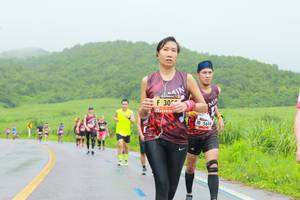 BIB: 5646
                            <button type="button" onclick="openModal(5710345)" class="btn btn-primary btn-sm float-right btn-popup" data-toggle="modal" data-target=".modal-high-quality">
                        <i class="fas fa-shopping-cart"></i> Add to Cart
                    </button>
                                            <button type="button" onclick="isThisMe(5710345, true)" class="btn btn-success btn-sm float-right btn-popup btn-isme hidden" data-toggle="tooltip" data-placement="bottom" title="นี่คือรูปของคุณใช่ไหม คลิกที่นี่เพื่อเอาเข้าอัลบั้ม">
                        <i class="fas fa-plus"></i> Add to album
                    </button>
                    <button type="button" onclick="isThisMe(5710345, false)" class="btn btn-warning btn-sm float-right btn-popup btn-isnotme hidden">
                        <i class="fas fa-ban"></i> Remove from album
                    </button>