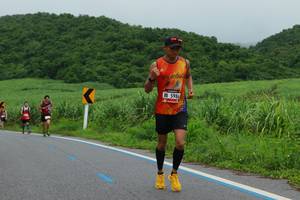 BIB: 598
                            <button type="button" onclick="openModal(5599577)" class="btn btn-primary btn-sm float-right btn-popup" data-toggle="modal" data-target=".modal-high-quality">
                        <i class="fas fa-shopping-cart"></i> Add to Cart
                    </button>
                                            <button type="button" onclick="isThisMe(5599577, true)" class="btn btn-success btn-sm float-right btn-popup btn-isme hidden" data-toggle="tooltip" data-placement="bottom" title="นี่คือรูปของคุณใช่ไหม คลิกที่นี่เพื่อเอาเข้าอัลบั้ม">
                        <i class="fas fa-plus"></i> Add to album
                    </button>
                    <button type="button" onclick="isThisMe(5599577, false)" class="btn btn-warning btn-sm float-right btn-popup btn-isnotme hidden">
                        <i class="fas fa-ban"></i> Remove from album
                    </button>