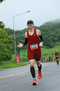 BIB: 5113, 
                            <button type="button" onclick="openModal(5740374)" class="btn btn-primary btn-sm float-right btn-popup" data-toggle="modal" data-target=".modal-high-quality">
                        <i class="fas fa-shopping-cart"></i> Add to Cart
                    </button>
                                            <button type="button" onclick="isThisMe(5740374, true)" class="btn btn-success btn-sm float-right btn-popup btn-isme hidden" data-toggle="tooltip" data-placement="bottom" title="นี่คือรูปของคุณใช่ไหม คลิกที่นี่เพื่อเอาเข้าอัลบั้ม">
                        <i class="fas fa-plus"></i> Add to album
                    </button>
                    <button type="button" onclick="isThisMe(5740374, false)" class="btn btn-warning btn-sm float-right btn-popup btn-isnotme hidden">
                        <i class="fas fa-ban"></i> Remove from album
                    </button>