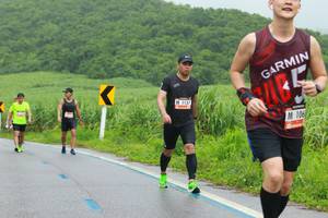 BIB: 1137, 106
                            <button type="button" onclick="openModal(5709901)" class="btn btn-primary btn-sm float-right btn-popup" data-toggle="modal" data-target=".modal-high-quality">
                        <i class="fas fa-shopping-cart"></i> Add to Cart
                    </button>
                                            <button type="button" onclick="isThisMe(5709901, true)" class="btn btn-success btn-sm float-right btn-popup btn-isme hidden" data-toggle="tooltip" data-placement="bottom" title="นี่คือรูปของคุณใช่ไหม คลิกที่นี่เพื่อเอาเข้าอัลบั้ม">
                        <i class="fas fa-plus"></i> Add to album
                    </button>
                    <button type="button" onclick="isThisMe(5709901, false)" class="btn btn-warning btn-sm float-right btn-popup btn-isnotme hidden">
                        <i class="fas fa-ban"></i> Remove from album
                    </button>