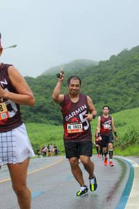 BIB: 1023
                            <button type="button" onclick="openModal(5738747)" class="btn btn-primary btn-sm float-right btn-popup" data-toggle="modal" data-target=".modal-high-quality">
                        <i class="fas fa-shopping-cart"></i> Add to Cart
                    </button>
                                            <button type="button" onclick="isThisMe(5738747, true)" class="btn btn-success btn-sm float-right btn-popup btn-isme hidden" data-toggle="tooltip" data-placement="bottom" title="นี่คือรูปของคุณใช่ไหม คลิกที่นี่เพื่อเอาเข้าอัลบั้ม">
                        <i class="fas fa-plus"></i> Add to album
                    </button>
                    <button type="button" onclick="isThisMe(5738747, false)" class="btn btn-warning btn-sm float-right btn-popup btn-isnotme hidden">
                        <i class="fas fa-ban"></i> Remove from album
                    </button>