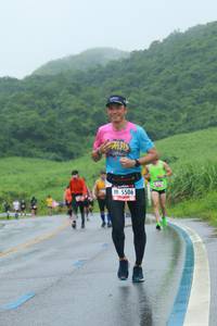 BIB: 5506
                            <button type="button" onclick="openModal(5714315)" class="btn btn-primary btn-sm float-right btn-popup" data-toggle="modal" data-target=".modal-high-quality">
                        <i class="fas fa-shopping-cart"></i> Add to Cart
                    </button>
                                            <button type="button" onclick="isThisMe(5714315, true)" class="btn btn-success btn-sm float-right btn-popup btn-isme hidden" data-toggle="tooltip" data-placement="bottom" title="นี่คือรูปของคุณใช่ไหม คลิกที่นี่เพื่อเอาเข้าอัลบั้ม">
                        <i class="fas fa-plus"></i> Add to album
                    </button>
                    <button type="button" onclick="isThisMe(5714315, false)" class="btn btn-warning btn-sm float-right btn-popup btn-isnotme hidden">
                        <i class="fas fa-ban"></i> Remove from album
                    </button>