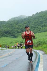 BIB: 5481
                            <button type="button" onclick="openModal(5714585)" class="btn btn-primary btn-sm float-right btn-popup" data-toggle="modal" data-target=".modal-high-quality">
                        <i class="fas fa-shopping-cart"></i> Add to Cart
                    </button>
                                            <button type="button" onclick="isThisMe(5714585, true)" class="btn btn-success btn-sm float-right btn-popup btn-isme hidden" data-toggle="tooltip" data-placement="bottom" title="นี่คือรูปของคุณใช่ไหม คลิกที่นี่เพื่อเอาเข้าอัลบั้ม">
                        <i class="fas fa-plus"></i> Add to album
                    </button>
                    <button type="button" onclick="isThisMe(5714585, false)" class="btn btn-warning btn-sm float-right btn-popup btn-isnotme hidden">
                        <i class="fas fa-ban"></i> Remove from album
                    </button>