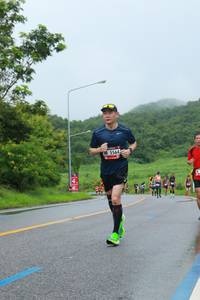 BIB: 5564
                            <button type="button" onclick="openModal(5739818)" class="btn btn-primary btn-sm float-right btn-popup" data-toggle="modal" data-target=".modal-high-quality">
                        <i class="fas fa-shopping-cart"></i> Add to Cart
                    </button>
                                            <button type="button" onclick="isThisMe(5739818, true)" class="btn btn-success btn-sm float-right btn-popup btn-isme hidden" data-toggle="tooltip" data-placement="bottom" title="นี่คือรูปของคุณใช่ไหม คลิกที่นี่เพื่อเอาเข้าอัลบั้ม">
                        <i class="fas fa-plus"></i> Add to album
                    </button>
                    <button type="button" onclick="isThisMe(5739818, false)" class="btn btn-warning btn-sm float-right btn-popup btn-isnotme hidden">
                        <i class="fas fa-ban"></i> Remove from album
                    </button>