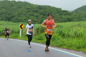 BIB: 
                            <button type="button" onclick="openModal(5709045)" class="btn btn-primary btn-sm float-right btn-popup" data-toggle="modal" data-target=".modal-high-quality">
                        <i class="fas fa-shopping-cart"></i> Add to Cart
                    </button>
                                            <button type="button" onclick="isThisMe(5709045, true)" class="btn btn-success btn-sm float-right btn-popup btn-isme hidden" data-toggle="tooltip" data-placement="bottom" title="นี่คือรูปของคุณใช่ไหม คลิกที่นี่เพื่อเอาเข้าอัลบั้ม">
                        <i class="fas fa-plus"></i> Add to album
                    </button>
                    <button type="button" onclick="isThisMe(5709045, false)" class="btn btn-warning btn-sm float-right btn-popup btn-isnotme hidden">
                        <i class="fas fa-ban"></i> Remove from album
                    </button>