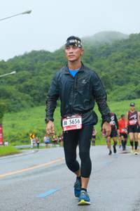 BIB: 5656
                            <button type="button" onclick="openModal(5715632)" class="btn btn-primary btn-sm float-right btn-popup" data-toggle="modal" data-target=".modal-high-quality">
                        <i class="fas fa-shopping-cart"></i> Add to Cart
                    </button>
                                            <button type="button" onclick="isThisMe(5715632, true)" class="btn btn-success btn-sm float-right btn-popup btn-isme hidden" data-toggle="tooltip" data-placement="bottom" title="นี่คือรูปของคุณใช่ไหม คลิกที่นี่เพื่อเอาเข้าอัลบั้ม">
                        <i class="fas fa-plus"></i> Add to album
                    </button>
                    <button type="button" onclick="isThisMe(5715632, false)" class="btn btn-warning btn-sm float-right btn-popup btn-isnotme hidden">
                        <i class="fas fa-ban"></i> Remove from album
                    </button>