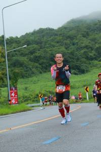 BIB: 5493
                            <button type="button" onclick="openModal(5740303)" class="btn btn-primary btn-sm float-right btn-popup" data-toggle="modal" data-target=".modal-high-quality">
                        <i class="fas fa-shopping-cart"></i> Add to Cart
                    </button>
                                            <button type="button" onclick="isThisMe(5740303, true)" class="btn btn-success btn-sm float-right btn-popup btn-isme hidden" data-toggle="tooltip" data-placement="bottom" title="นี่คือรูปของคุณใช่ไหม คลิกที่นี่เพื่อเอาเข้าอัลบั้ม">
                        <i class="fas fa-plus"></i> Add to album
                    </button>
                    <button type="button" onclick="isThisMe(5740303, false)" class="btn btn-warning btn-sm float-right btn-popup btn-isnotme hidden">
                        <i class="fas fa-ban"></i> Remove from album
                    </button>