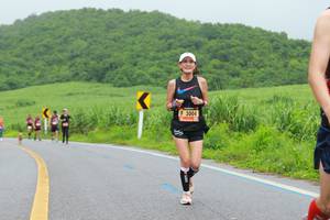 BIB: 3004
                            <button type="button" onclick="openModal(5709199)" class="btn btn-primary btn-sm float-right btn-popup" data-toggle="modal" data-target=".modal-high-quality">
                        <i class="fas fa-shopping-cart"></i> Add to Cart
                    </button>
                                            <button type="button" onclick="isThisMe(5709199, true)" class="btn btn-success btn-sm float-right btn-popup btn-isme hidden" data-toggle="tooltip" data-placement="bottom" title="นี่คือรูปของคุณใช่ไหม คลิกที่นี่เพื่อเอาเข้าอัลบั้ม">
                        <i class="fas fa-plus"></i> Add to album
                    </button>
                    <button type="button" onclick="isThisMe(5709199, false)" class="btn btn-warning btn-sm float-right btn-popup btn-isnotme hidden">
                        <i class="fas fa-ban"></i> Remove from album
                    </button>