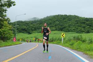 BIB: 
                            <button type="button" onclick="openModal(5587830)" class="btn btn-primary btn-sm float-right btn-popup" data-toggle="modal" data-target=".modal-high-quality">
                        <i class="fas fa-shopping-cart"></i> Add to Cart
                    </button>
                                            <button type="button" onclick="isThisMe(5587830, true)" class="btn btn-success btn-sm float-right btn-popup btn-isme hidden" data-toggle="tooltip" data-placement="bottom" title="นี่คือรูปของคุณใช่ไหม คลิกที่นี่เพื่อเอาเข้าอัลบั้ม">
                        <i class="fas fa-plus"></i> Add to album
                    </button>
                    <button type="button" onclick="isThisMe(5587830, false)" class="btn btn-warning btn-sm float-right btn-popup btn-isnotme hidden">
                        <i class="fas fa-ban"></i> Remove from album
                    </button>