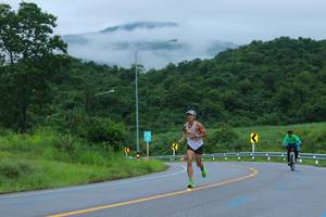 BIB: 
                            <button type="button" onclick="openModal(5576104)" class="btn btn-primary btn-sm float-right btn-popup" data-toggle="modal" data-target=".modal-high-quality">
                        <i class="fas fa-shopping-cart"></i> Add to Cart
                    </button>
                                            <button type="button" onclick="isThisMe(5576104, true)" class="btn btn-success btn-sm float-right btn-popup btn-isme hidden" data-toggle="tooltip" data-placement="bottom" title="นี่คือรูปของคุณใช่ไหม คลิกที่นี่เพื่อเอาเข้าอัลบั้ม">
                        <i class="fas fa-plus"></i> Add to album
                    </button>
                    <button type="button" onclick="isThisMe(5576104, false)" class="btn btn-warning btn-sm float-right btn-popup btn-isnotme hidden">
                        <i class="fas fa-ban"></i> Remove from album
                    </button>