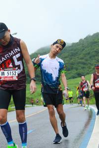 BIB: 5152
                            <button type="button" onclick="openModal(5740473)" class="btn btn-primary btn-sm float-right btn-popup" data-toggle="modal" data-target=".modal-high-quality">
                        <i class="fas fa-shopping-cart"></i> Add to Cart
                    </button>
                                            <button type="button" onclick="isThisMe(5740473, true)" class="btn btn-success btn-sm float-right btn-popup btn-isme hidden" data-toggle="tooltip" data-placement="bottom" title="นี่คือรูปของคุณใช่ไหม คลิกที่นี่เพื่อเอาเข้าอัลบั้ม">
                        <i class="fas fa-plus"></i> Add to album
                    </button>
                    <button type="button" onclick="isThisMe(5740473, false)" class="btn btn-warning btn-sm float-right btn-popup btn-isnotme hidden">
                        <i class="fas fa-ban"></i> Remove from album
                    </button>