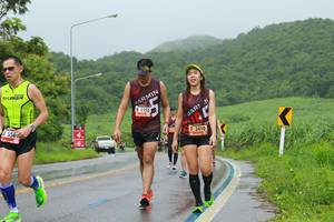 BIB: 1155, 556, 3410
                            <button type="button" onclick="openModal(5735559)" class="btn btn-primary btn-sm float-right btn-popup" data-toggle="modal" data-target=".modal-high-quality">
                        <i class="fas fa-shopping-cart"></i> Add to Cart
                    </button>
                                            <button type="button" onclick="isThisMe(5735559, true)" class="btn btn-success btn-sm float-right btn-popup btn-isme hidden" data-toggle="tooltip" data-placement="bottom" title="นี่คือรูปของคุณใช่ไหม คลิกที่นี่เพื่อเอาเข้าอัลบั้ม">
                        <i class="fas fa-plus"></i> Add to album
                    </button>
                    <button type="button" onclick="isThisMe(5735559, false)" class="btn btn-warning btn-sm float-right btn-popup btn-isnotme hidden">
                        <i class="fas fa-ban"></i> Remove from album
                    </button>