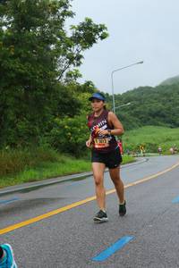 BIB: 3012
                            <button type="button" onclick="openModal(5739308)" class="btn btn-primary btn-sm float-right btn-popup" data-toggle="modal" data-target=".modal-high-quality">
                        <i class="fas fa-shopping-cart"></i> Add to Cart
                    </button>
                                            <button type="button" onclick="isThisMe(5739308, true)" class="btn btn-success btn-sm float-right btn-popup btn-isme hidden" data-toggle="tooltip" data-placement="bottom" title="นี่คือรูปของคุณใช่ไหม คลิกที่นี่เพื่อเอาเข้าอัลบั้ม">
                        <i class="fas fa-plus"></i> Add to album
                    </button>
                    <button type="button" onclick="isThisMe(5739308, false)" class="btn btn-warning btn-sm float-right btn-popup btn-isnotme hidden">
                        <i class="fas fa-ban"></i> Remove from album
                    </button>