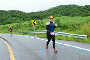 BIB: 
                            <button type="button" onclick="openModal(5716754)" class="btn btn-primary btn-sm float-right btn-popup" data-toggle="modal" data-target=".modal-high-quality">
                        <i class="fas fa-shopping-cart"></i> Add to Cart
                    </button>
                                            <button type="button" onclick="isThisMe(5716754, true)" class="btn btn-success btn-sm float-right btn-popup btn-isme hidden" data-toggle="tooltip" data-placement="bottom" title="นี่คือรูปของคุณใช่ไหม คลิกที่นี่เพื่อเอาเข้าอัลบั้ม">
                        <i class="fas fa-plus"></i> Add to album
                    </button>
                    <button type="button" onclick="isThisMe(5716754, false)" class="btn btn-warning btn-sm float-right btn-popup btn-isnotme hidden">
                        <i class="fas fa-ban"></i> Remove from album
                    </button>