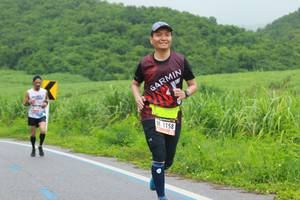 BIB: 1158
                            <button type="button" onclick="openModal(5603329)" class="btn btn-primary btn-sm float-right btn-popup" data-toggle="modal" data-target=".modal-high-quality">
                        <i class="fas fa-shopping-cart"></i> Add to Cart
                    </button>
                                            <button type="button" onclick="isThisMe(5603329, true)" class="btn btn-success btn-sm float-right btn-popup btn-isme hidden" data-toggle="tooltip" data-placement="bottom" title="นี่คือรูปของคุณใช่ไหม คลิกที่นี่เพื่อเอาเข้าอัลบั้ม">
                        <i class="fas fa-plus"></i> Add to album
                    </button>
                    <button type="button" onclick="isThisMe(5603329, false)" class="btn btn-warning btn-sm float-right btn-popup btn-isnotme hidden">
                        <i class="fas fa-ban"></i> Remove from album
                    </button>