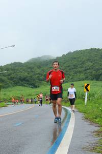 BIB: 5927
                            <button type="button" onclick="openModal(5739820)" class="btn btn-primary btn-sm float-right btn-popup" data-toggle="modal" data-target=".modal-high-quality">
                        <i class="fas fa-shopping-cart"></i> Add to Cart
                    </button>
                                            <button type="button" onclick="isThisMe(5739820, true)" class="btn btn-success btn-sm float-right btn-popup btn-isme hidden" data-toggle="tooltip" data-placement="bottom" title="นี่คือรูปของคุณใช่ไหม คลิกที่นี่เพื่อเอาเข้าอัลบั้ม">
                        <i class="fas fa-plus"></i> Add to album
                    </button>
                    <button type="button" onclick="isThisMe(5739820, false)" class="btn btn-warning btn-sm float-right btn-popup btn-isnotme hidden">
                        <i class="fas fa-ban"></i> Remove from album
                    </button>