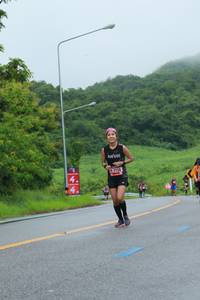 BIB: 7158
                            <button type="button" onclick="openModal(5740391)" class="btn btn-primary btn-sm float-right btn-popup" data-toggle="modal" data-target=".modal-high-quality">
                        <i class="fas fa-shopping-cart"></i> Add to Cart
                    </button>
                                            <button type="button" onclick="isThisMe(5740391, true)" class="btn btn-success btn-sm float-right btn-popup btn-isme hidden" data-toggle="tooltip" data-placement="bottom" title="นี่คือรูปของคุณใช่ไหม คลิกที่นี่เพื่อเอาเข้าอัลบั้ม">
                        <i class="fas fa-plus"></i> Add to album
                    </button>
                    <button type="button" onclick="isThisMe(5740391, false)" class="btn btn-warning btn-sm float-right btn-popup btn-isnotme hidden">
                        <i class="fas fa-ban"></i> Remove from album
                    </button>