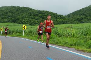 BIB: 5008
                            <button type="button" onclick="openModal(5596816)" class="btn btn-primary btn-sm float-right btn-popup" data-toggle="modal" data-target=".modal-high-quality">
                        <i class="fas fa-shopping-cart"></i> Add to Cart
                    </button>
                                            <button type="button" onclick="isThisMe(5596816, true)" class="btn btn-success btn-sm float-right btn-popup btn-isme hidden" data-toggle="tooltip" data-placement="bottom" title="นี่คือรูปของคุณใช่ไหม คลิกที่นี่เพื่อเอาเข้าอัลบั้ม">
                        <i class="fas fa-plus"></i> Add to album
                    </button>
                    <button type="button" onclick="isThisMe(5596816, false)" class="btn btn-warning btn-sm float-right btn-popup btn-isnotme hidden">
                        <i class="fas fa-ban"></i> Remove from album
                    </button>