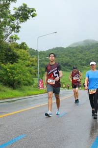 BIB: 1439, 3243
                            <button type="button" onclick="openModal(5736508)" class="btn btn-primary btn-sm float-right btn-popup" data-toggle="modal" data-target=".modal-high-quality">
                        <i class="fas fa-shopping-cart"></i> Add to Cart
                    </button>
                                            <button type="button" onclick="isThisMe(5736508, true)" class="btn btn-success btn-sm float-right btn-popup btn-isme hidden" data-toggle="tooltip" data-placement="bottom" title="นี่คือรูปของคุณใช่ไหม คลิกที่นี่เพื่อเอาเข้าอัลบั้ม">
                        <i class="fas fa-plus"></i> Add to album
                    </button>
                    <button type="button" onclick="isThisMe(5736508, false)" class="btn btn-warning btn-sm float-right btn-popup btn-isnotme hidden">
                        <i class="fas fa-ban"></i> Remove from album
                    </button>