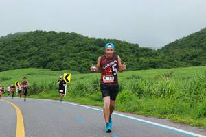 BIB: 1145
                            <button type="button" onclick="openModal(5591349)" class="btn btn-primary btn-sm float-right btn-popup" data-toggle="modal" data-target=".modal-high-quality">
                        <i class="fas fa-shopping-cart"></i> Add to Cart
                    </button>
                                            <button type="button" onclick="isThisMe(5591349, true)" class="btn btn-success btn-sm float-right btn-popup btn-isme hidden" data-toggle="tooltip" data-placement="bottom" title="นี่คือรูปของคุณใช่ไหม คลิกที่นี่เพื่อเอาเข้าอัลบั้ม">
                        <i class="fas fa-plus"></i> Add to album
                    </button>
                    <button type="button" onclick="isThisMe(5591349, false)" class="btn btn-warning btn-sm float-right btn-popup btn-isnotme hidden">
                        <i class="fas fa-ban"></i> Remove from album
                    </button>