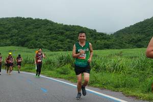 BIB: 1443
                            <button type="button" onclick="openModal(5598308)" class="btn btn-primary btn-sm float-right btn-popup" data-toggle="modal" data-target=".modal-high-quality">
                        <i class="fas fa-shopping-cart"></i> Add to Cart
                    </button>
                                            <button type="button" onclick="isThisMe(5598308, true)" class="btn btn-success btn-sm float-right btn-popup btn-isme hidden" data-toggle="tooltip" data-placement="bottom" title="นี่คือรูปของคุณใช่ไหม คลิกที่นี่เพื่อเอาเข้าอัลบั้ม">
                        <i class="fas fa-plus"></i> Add to album
                    </button>
                    <button type="button" onclick="isThisMe(5598308, false)" class="btn btn-warning btn-sm float-right btn-popup btn-isnotme hidden">
                        <i class="fas fa-ban"></i> Remove from album
                    </button>