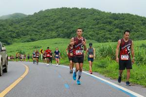 BIB: 5788, 1570
                            <button type="button" onclick="openModal(5601465)" class="btn btn-primary btn-sm float-right btn-popup" data-toggle="modal" data-target=".modal-high-quality">
                        <i class="fas fa-shopping-cart"></i> Add to Cart
                    </button>
                                            <button type="button" onclick="isThisMe(5601465, true)" class="btn btn-success btn-sm float-right btn-popup btn-isme hidden" data-toggle="tooltip" data-placement="bottom" title="นี่คือรูปของคุณใช่ไหม คลิกที่นี่เพื่อเอาเข้าอัลบั้ม">
                        <i class="fas fa-plus"></i> Add to album
                    </button>
                    <button type="button" onclick="isThisMe(5601465, false)" class="btn btn-warning btn-sm float-right btn-popup btn-isnotme hidden">
                        <i class="fas fa-ban"></i> Remove from album
                    </button>