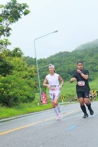 BIB: 5028, 5587
                            <button type="button" onclick="openModal(5715285)" class="btn btn-primary btn-sm float-right btn-popup" data-toggle="modal" data-target=".modal-high-quality">
                        <i class="fas fa-shopping-cart"></i> Add to Cart
                    </button>
                                            <button type="button" onclick="isThisMe(5715285, true)" class="btn btn-success btn-sm float-right btn-popup btn-isme hidden" data-toggle="tooltip" data-placement="bottom" title="นี่คือรูปของคุณใช่ไหม คลิกที่นี่เพื่อเอาเข้าอัลบั้ม">
                        <i class="fas fa-plus"></i> Add to album
                    </button>
                    <button type="button" onclick="isThisMe(5715285, false)" class="btn btn-warning btn-sm float-right btn-popup btn-isnotme hidden">
                        <i class="fas fa-ban"></i> Remove from album
                    </button>