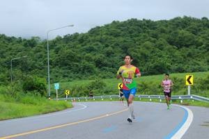 BIB: 
                            <button type="button" onclick="openModal(5576356)" class="btn btn-primary btn-sm float-right btn-popup" data-toggle="modal" data-target=".modal-high-quality">
                        <i class="fas fa-shopping-cart"></i> Add to Cart
                    </button>
                                            <button type="button" onclick="isThisMe(5576356, true)" class="btn btn-success btn-sm float-right btn-popup btn-isme hidden" data-toggle="tooltip" data-placement="bottom" title="นี่คือรูปของคุณใช่ไหม คลิกที่นี่เพื่อเอาเข้าอัลบั้ม">
                        <i class="fas fa-plus"></i> Add to album
                    </button>
                    <button type="button" onclick="isThisMe(5576356, false)" class="btn btn-warning btn-sm float-right btn-popup btn-isnotme hidden">
                        <i class="fas fa-ban"></i> Remove from album
                    </button>