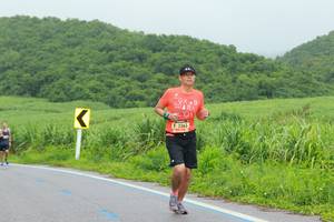 BIB: 3363
                            <button type="button" onclick="openModal(5709075)" class="btn btn-primary btn-sm float-right btn-popup" data-toggle="modal" data-target=".modal-high-quality">
                        <i class="fas fa-shopping-cart"></i> Add to Cart
                    </button>
                                            <button type="button" onclick="isThisMe(5709075, true)" class="btn btn-success btn-sm float-right btn-popup btn-isme hidden" data-toggle="tooltip" data-placement="bottom" title="นี่คือรูปของคุณใช่ไหม คลิกที่นี่เพื่อเอาเข้าอัลบั้ม">
                        <i class="fas fa-plus"></i> Add to album
                    </button>
                    <button type="button" onclick="isThisMe(5709075, false)" class="btn btn-warning btn-sm float-right btn-popup btn-isnotme hidden">
                        <i class="fas fa-ban"></i> Remove from album
                    </button>