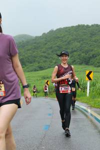 BIB: 7007, 
                            <button type="button" onclick="openModal(5736069)" class="btn btn-primary btn-sm float-right btn-popup" data-toggle="modal" data-target=".modal-high-quality">
                        <i class="fas fa-shopping-cart"></i> Add to Cart
                    </button>
                                            <button type="button" onclick="isThisMe(5736069, true)" class="btn btn-success btn-sm float-right btn-popup btn-isme hidden" data-toggle="tooltip" data-placement="bottom" title="นี่คือรูปของคุณใช่ไหม คลิกที่นี่เพื่อเอาเข้าอัลบั้ม">
                        <i class="fas fa-plus"></i> Add to album
                    </button>
                    <button type="button" onclick="isThisMe(5736069, false)" class="btn btn-warning btn-sm float-right btn-popup btn-isnotme hidden">
                        <i class="fas fa-ban"></i> Remove from album
                    </button>